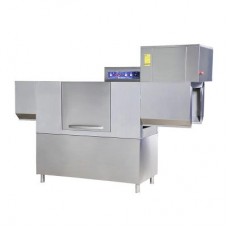 Maksan 2000 Tabak Konveyörlü Tip Bulaşık Yıkama Makinesi DW2000  ''FİYAT SORUNUZ'' Maksan 2000 Tabak Konveyörlü Tip Bulaşık Yıkama Makinesi DW2000  ''FİYAT SORUNUZ''