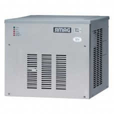 Öztiryakiler Simag Günde - 200 Kg Kar Buz Makinesi SPN25 ''FİYAT SORUNUZ!'' Öztiryakiler Simag Günde - 200 Kg Kar Buz Makinesi SPN25 ''FİYAT SORUNUZ!''