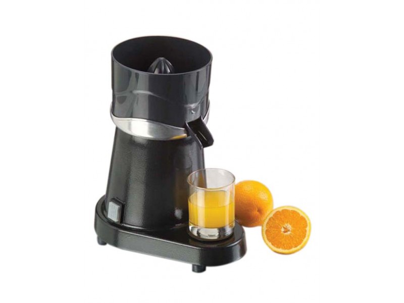 Arisco Döküm Portakal Sıkma Makinesi - MCJ4 "STOKTA YOK!"