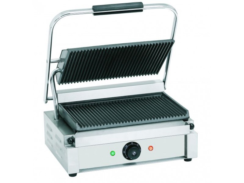 Arisco Tost Makinesi - Büyük "STOKTA YOK!" Arisco Tost Makinesi - Büyük "STOKTA YOK!"