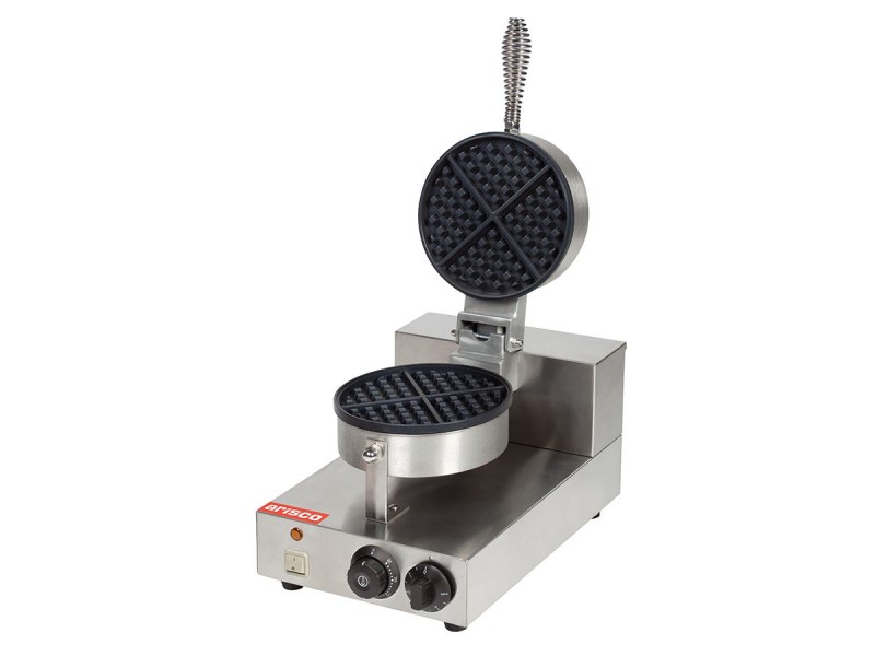Arisco Waffle Makinesi