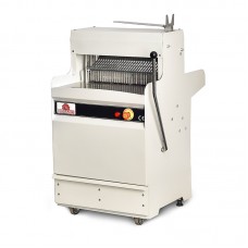 Boğaziçi Ekmek Dilimleme Makinesi