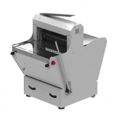 ﻿Mateka Ekmek Dilimleme Makinesi DLM-990m