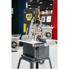 Hnc Et Kemik Testeresi Elite Model STATİK BOYALI 1,5 KW 2 BEYGİR Hnc Et Kemik Testeresi Elite Model STATİK BOYALI 1,5 KW 2 BEYGİR