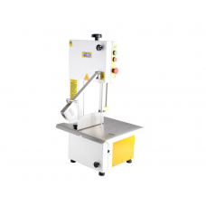 Hnc Et Kemik Testeresi STATİK BOYALI '' Stok Sorunuz '' Hnc Et Kemik Testeresi STATİK BOYALI '' Stok Sorunuz ''