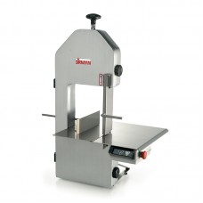 Sirman Et Kemik Testeresi - '' FİYAT SORUNUZ ''