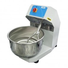 Mateka 20 Kg HYM 430M Hamur Yoğurma Makinesi, Monofaze, 220V ''FİYAT SORUNUZ'' Mateka 20 Kg HYM 430M Hamur Yoğurma Makinesi, Monofaze, 220V ''FİYAT SORUNUZ''