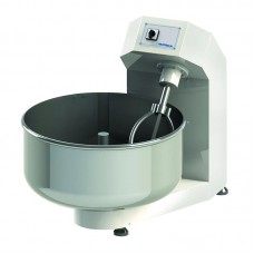 Mateka 125 Kg HYM 900T Hamur Yoğurma Makinesi, Trifaze, 380V ''FİYAT SORUNUZ'' Mateka 125 Kg HYM 900T Hamur Yoğurma Makinesi, Trifaze, 380V ''FİYAT SORUNUZ''