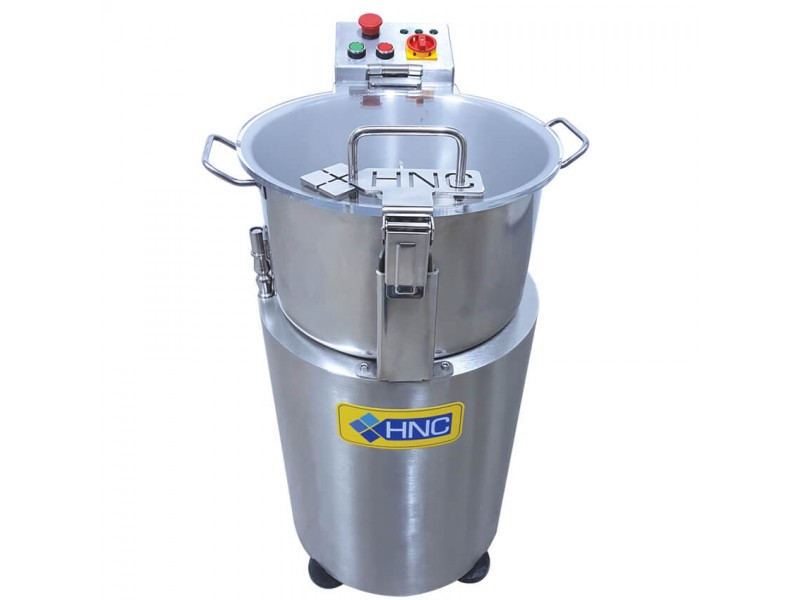 Hnc Zırh Makinesi Et Sebze Parçlama ve Humus Makinesi Hnc Zırh Makinesi Et Sebze Parçlama ve Humus Makinesi