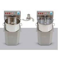 Süper Mikser Ayaklı Kebaplık Et Çekme ve Çiğ Köfte Yoğurma Makinesi, Zırh SM 112 ''FİYAT SORUNUZ'' Süper Mikser Ayaklı Kebaplık Et Çekme ve Çiğ Köfte Yoğurma Makinesi, Zırh SM 112 ''FİYAT SORUNUZ''