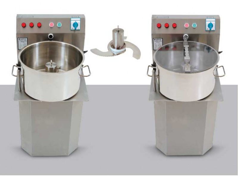 Süper Mikser Ayaklı Kebaplık Et Çekme ve Çiğ Köfte Yoğurma Makinesi, Zırh SM 112 ''FİYAT SORUNUZ'' Süper Mikser Ayaklı Kebaplık Et Çekme ve Çiğ Köfte Yoğurma Makinesi, Zırh SM 112 ''FİYAT SORUNUZ''