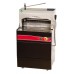 Arisco Ekmek Dilimleme Makinesi - EK4332