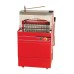 Arisco Ekmek Dilimleme Makinesi - EK4332