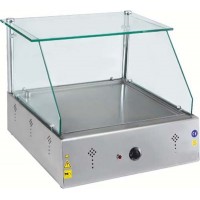 Karacasan set üstü böreklik - Elektrikli ''FİYAT SORUNUZ'' Karacasan set üstü böreklik - Elektrikli ''FİYAT SORUNUZ''