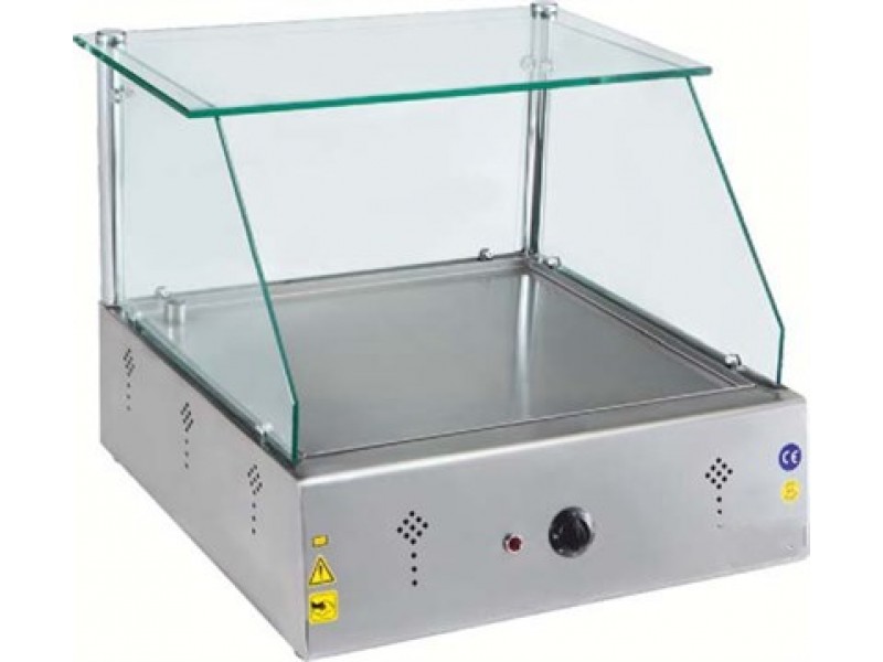 Karacasan set üstü böreklik - Elektrikli ''FİYAT SORUNUZ'' Karacasan set üstü böreklik - Elektrikli ''FİYAT SORUNUZ''