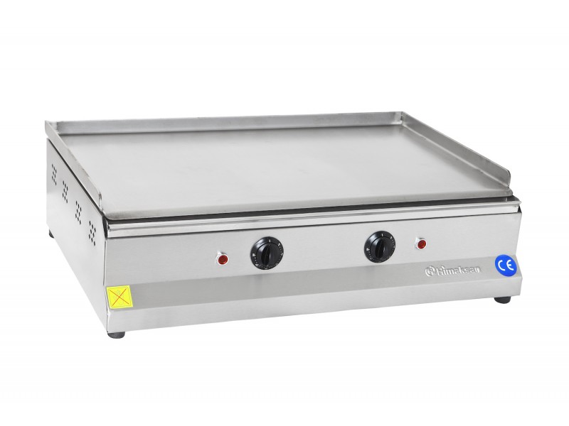 Himaksan Pleyt Izgara Elektrikli 70x47x20 ''FİYAT VE STOK SORUNUZ''