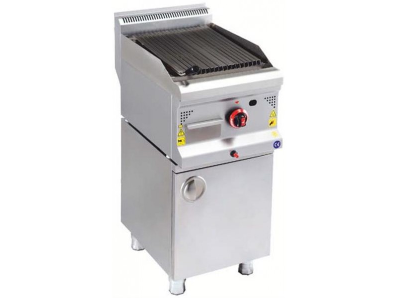 Karacasan Lavataşlı Izgara 40'lık - Doğalgazlı Ce Belgeli - Dolaplı ''FİYAT SORUNUZ''