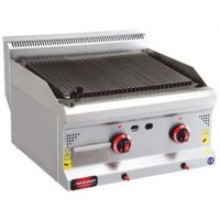 Karacasan Lavataşlı Izgara 60'lık - Doğalgazlı Ce Belgeli ''FİYAT SORUNUZ''