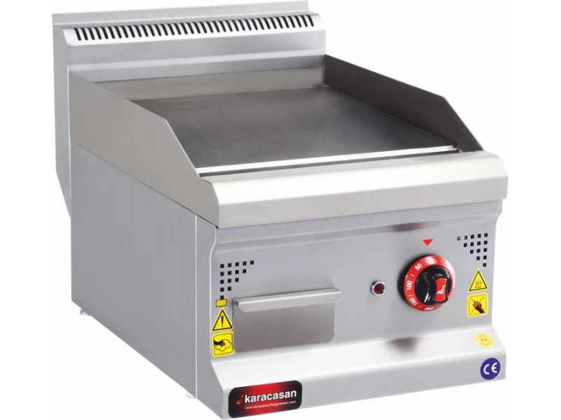 Karacasan Elektrikli Gazlı Set Üstü Izgara - 600 Serisi Pleyt Izgara ''FİYAT SORUNUZ'' Karacasan Elektrikli Gazlı Set Üstü Izgara - 600 Serisi Pleyt Izgara ''FİYAT SORUNUZ''