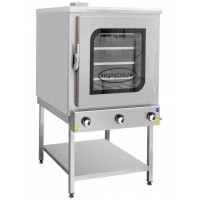 Karacasan Gazlı Pasta Börek Fırını 900x600x1600 Doğalgaz ve LPG li ''FİYAT SORUNUZ'' Karacasan Gazlı Pasta Börek Fırını 900x600x1600 Doğalgaz ve LPG li ''FİYAT SORUNUZ''