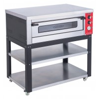 Karacasan Tek Katli Pizza Fırını 30 cm x 6 Pizza PFE 6 ''FİYAT SORUNUZ'' Karacasan Tek Katli Pizza Fırını 30 cm x 6 Pizza PFE 6 ''FİYAT SORUNUZ''