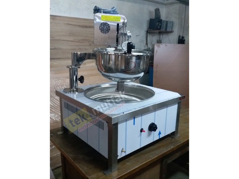 Set Üstü Elektrikli Lokma Pişirme Tezgahı - Otomatik Lokma Dökme Makinalı Lokma Fritözü Set Üstü Elektrikli Lokma Pişirme Tezgahı - Otomatik Lokma Dökme Makinalı Lokma Fritözü