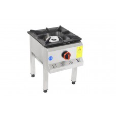 Himaksan Yer Ocağı  Kosan Ocak Tek Yanışlı Ce Belgeli 40X50X50 ''FİYAT VE STOK SORUNUZ'' Himaksan Yer Ocağı  Kosan Ocak Tek Yanışlı Ce Belgeli 40X50X50 ''FİYAT VE STOK SORUNUZ''