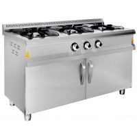 Karacasan Dolaplı Kuzine - Ce Belgeli Kuzine ''FİYAT SORUNUZ'' Karacasan Dolaplı Kuzine - Ce Belgeli Kuzine ''FİYAT SORUNUZ''