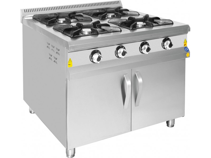 Karacasan Dolaplı Kuzine - Ce Belgeli Kuzine 4 yanışlı ''FİYAT SORUNUZ'' Karacasan Dolaplı Kuzine - Ce Belgeli Kuzine 4 yanışlı ''FİYAT SORUNUZ''