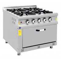 Karacasan Fırınlı Kuzine - Ce Belgeli Kuzine 4 Yanışlı 1 Fırınlı ''FİYAT SORUNUZ'' Karacasan Fırınlı Kuzine - Ce Belgeli Kuzine 4 Yanışlı 1 Fırınlı ''FİYAT SORUNUZ''