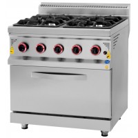 Karacasan Gazlı Ocak Fırınlı - Ce Belgeli Kuzine 4 Yanışlı 1 Fırınlı ''FİYAT SORUNUZ'' Karacasan Gazlı Ocak Fırınlı - Ce Belgeli Kuzine 4 Yanışlı 1 Fırınlı ''FİYAT SORUNUZ''