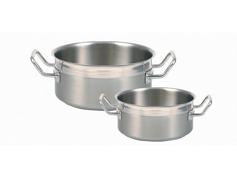 Kayalar Silindirik Tencere Sığ 28 x 12 Kapaklı '' Fiyat Sorunuz '' Kayalar Silindirik Tencere Sığ 28 x 12 Kapaklı '' Fiyat Sorunuz ''