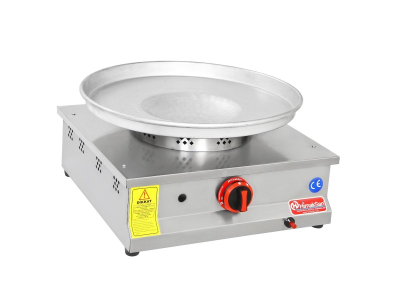 Himaksan Set Üstü Tantuni Ocağı Tek Pişiricili Gazlı Ce Belgeli ''FİYAT VE STOK SORUNUZ'' Himaksan Set Üstü Tantuni Ocağı Tek Pişiricili Gazlı Ce Belgeli ''FİYAT VE STOK SORUNUZ''