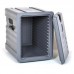 Avatherm 601 Thermobox Gri ''FİYAT SORUNUZ''