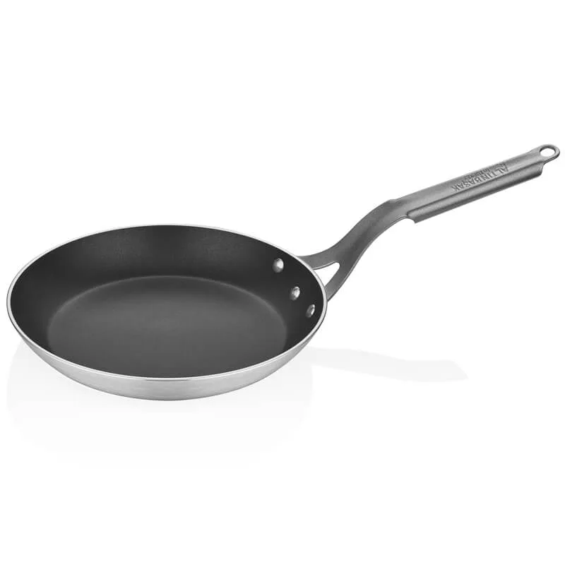Altınbaşak Lazetti Satina Kızartma Tava 26 cm ''FİYAT SORUNUZ''