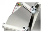 HNC Hamur Açma Makinesi 40 cm