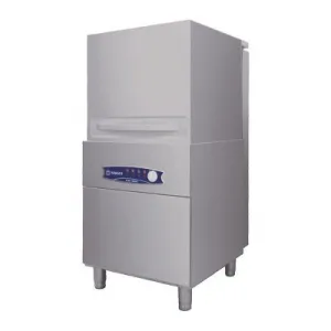 Maksan Giyotin Tip Bulaşık Yıkama Makinesi DW 1000  ''FİYAT SORUNUZ''