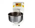 HNC 10 Kg Hamur Yoğurma Makinesi (6 KG UN - 10 KG HAMUR )
