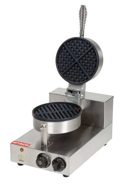 Arisco Waffle Makinesi "STOKTA YOK!"