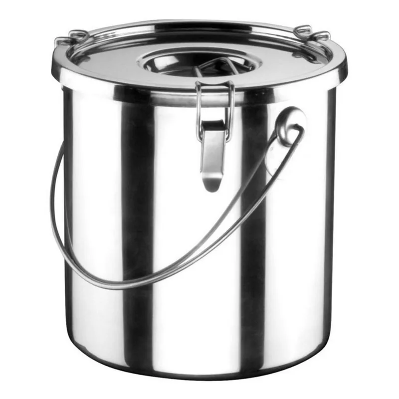 Yürük Yemek Taşıma Kapları - 30 x 28 Yemek Taşıma Kabı  /  70 Kişilik