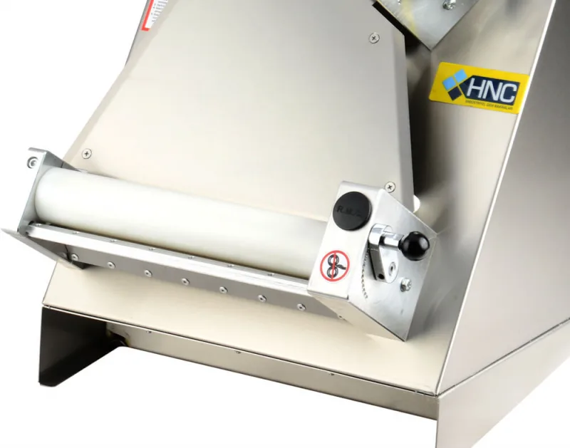 HNC Hamur Açma Makinesi 30 cm