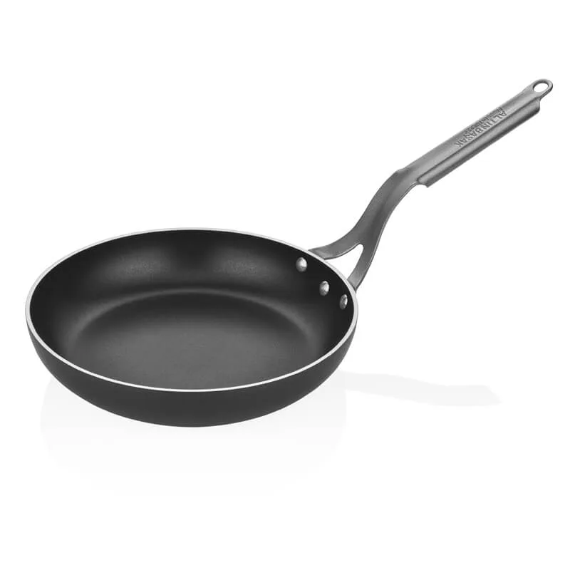 Altınbaşak Lazetti Sote Tava 18 cm ''FİYAT SORUNUZ''