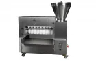 Kopuz Makina Hamur Kesme ve Yuvarlama Makinesi