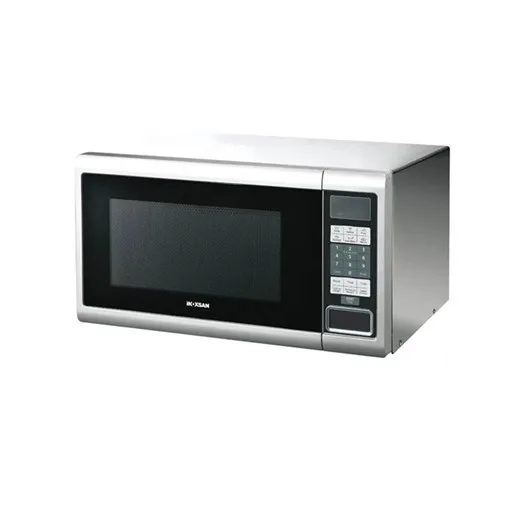 İnoksan Mikrodalga Fırın, 25 Litre