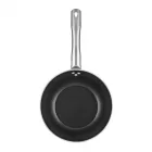 Altınbaşak Milenyum Wok Tava 24 cm ''FİYAT SORUNUZ''
