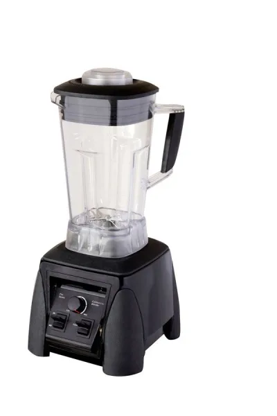 Arisco KS1050 Bar Blenderi - Mixer  "STOKTA YOK''