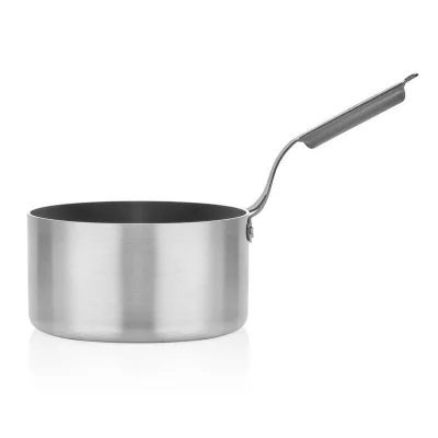 Altınbaşak Lazetti Satina Kaçerola 16 cm ''FİYAT SORUNUZ''