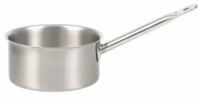 Kayalar Kaçarola Tabansız 18 cm '' Fiyat Sorunuz ''