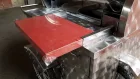 Kokoreç Arabası - 1 metre "FİYAT SORUNUZ!"