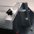 Şengün Makine 45 cm Şeker Hamuru Açma Makinesi Single 450